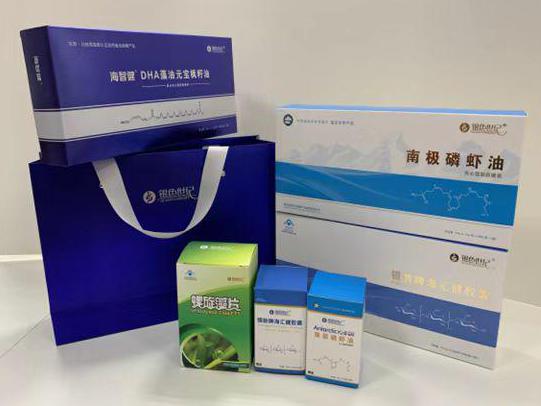 那坡彩盒定制
